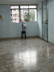 Blk 130 Yio Chu Kang Ville (Ang Mo Kio), HDB 3 Rooms #568587291
